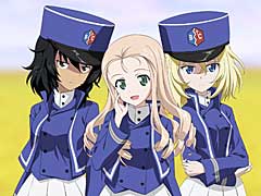 Nintendo Switch�ǡ֥����륺���ѥ�ĥ��� �ɥ꡼�ॿ�󥯥ޥå�DX�פ�ȯ���2019ǯ2��21���������������ǡֲ����Τ����ʤ�BOX��Ʊ��ȯ��ξ���ʤɤ����餫��