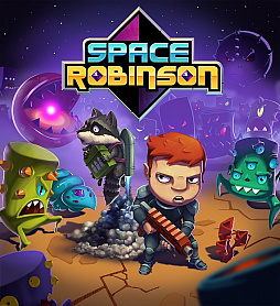 ꡼ No.001Υͥ / DMM GAMESPCեˡAlawar Entertainment3ʤо