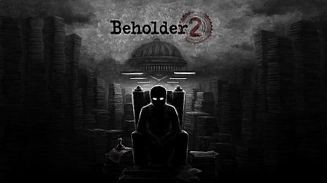 ꡼ No.005Υͥ / DMM GAMESPCեˡAlawar Entertainment3ʤо