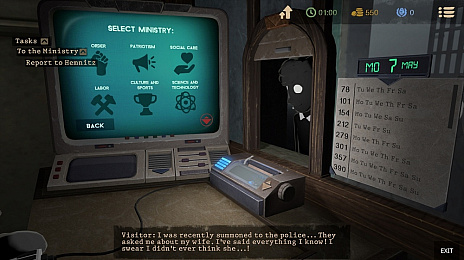 ꡼ No.007Υͥ / DMM GAMESPCեˡAlawar Entertainment3ʤо