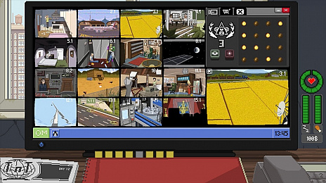 ꡼ No.010Υͥ / DMM GAMESPCեˡAlawar Entertainment3ʤо