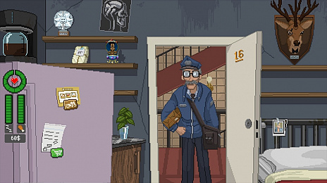 ꡼ No.011Υͥ / DMM GAMESPCեˡAlawar Entertainment3ʤо