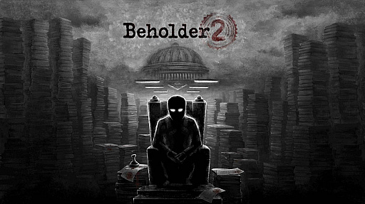 ꡼ No.014Υͥ / DMM GAMESPCեˡAlawar Entertainment3ʤо