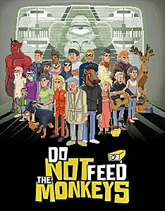 ꡼ No.015Υͥ / DMM GAMESPCեˡAlawar Entertainment3ʤо