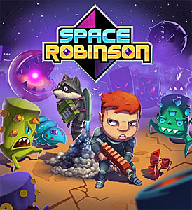 ꡼ No.016Υͥ / DMM GAMESPCեˡAlawar Entertainment3ʤо