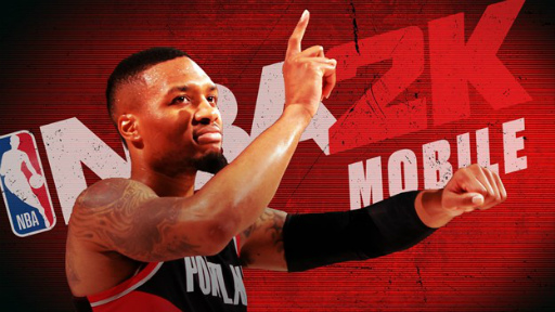 ꡼ No.001Υͥ / NBA 2K Хפǥ4ۿ٥ȡPower Capɤ10˳ͽ