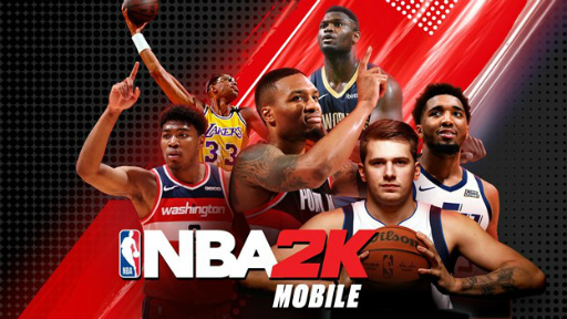 ꡼ No.002Υͥ / NBA 2K Хפǥ4ۿ٥ȡPower Capɤ10˳ͽ