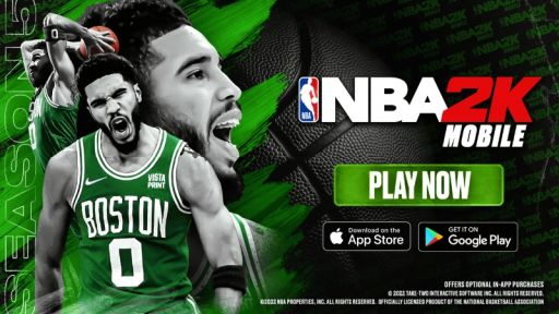 ꡼ No.001Υͥ / NBA 2K ХפΥ5ۿϡȡʥȥ⡼ɤʤɤɲ