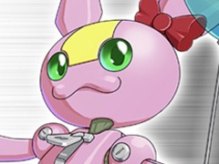 「メダロットS」で“超襲来!クリエイターズ&ゲームメディアの挑戦状”が11月26日より開催。4Gamerも参加