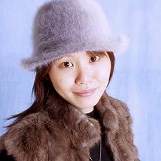 ꡼ No.003Υͥ / ֥åȡץ꡼ʤ夹ȡ硼1123Ťءߤ뤵ϤȤͥؤ˲äۤޤͽ