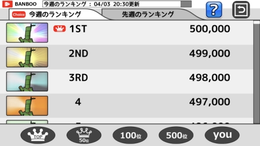 画像ギャラリー No.007のサムネイル画像 / 「竹書房クエスト〜強襲ポプテピピック〜」でイベント「竹書房まで帰ってみた」が開催。妨害に負けず,まっすぐ帰社しよう