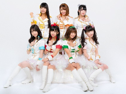 画像ギャラリー No.013のサムネイル画像 / スマホ向けSRPG「メガミラクルフォース」が2019年1月末にリリース。コンパイルハートのキャラクターたちが共演する夢のクロスオーバータイトルが登場