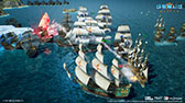꡼ No.012Υͥ / ҳ OriginסڹǤΥӥ823˳ϡҳץ꡼30ǯǰMMORPG