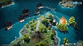 ꡼ No.013Υͥ / ҳ OriginסڹǤΥӥ823˳ϡҳץ꡼30ǯǰMMORPG