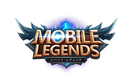 画像ギャラリー No.001のサムネイル画像 / インドネシアのジョコウィ大統領が,eスポーツ競技としての「モバイル・レジェンド」についてコメント