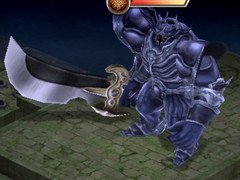 FFBE ץȥåܤΥȡ꡼4ϡŴ͡ιάȡ鿴Ըޥץ쥤Ѥ˥åȤҲ