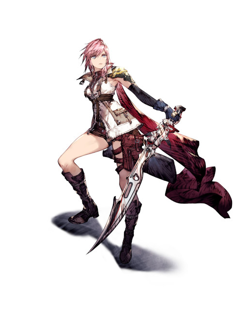 ꡼ No.003Υͥ / FFBEסFFXIIIץܤ򳫺šȥ饤ȥ˥󥰡ɤȡȥۡסɤо