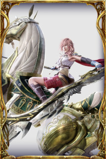 ꡼ No.011Υͥ / FFBEסFFXIIIץܤ򳫺šȥ饤ȥ˥󥰡ɤȡȥۡסɤо