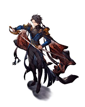 ꡼ No.003Υͥ / FFBEסԥåå׾˿UR˥åȡ֥ʥפо졣2022 쥤ˡڡɤ