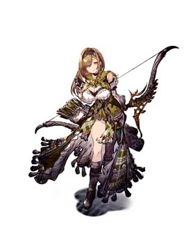 ꡼ No.003Υͥ / FFBEסԥåå׾˿UR˥åȡ֥롼פо졣󥸥ߥå󳫺Ť