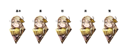 画像ギャラリー No.005のサムネイル画像 / 「FFBE 幻影戦争」3周年インタビュー。アムネリス実装やグラセラ人気,開発時は“幻影戦争じゃなかった”という裏話も