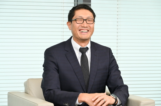 画像ギャラリー No.010のサムネイル画像 / 「FFBE 幻影戦争」3周年インタビュー。アムネリス実装やグラセラ人気,開発時は“幻影戦争じゃなかった”という裏話も