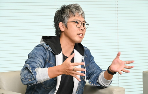 画像ギャラリー No.011のサムネイル画像 / 「FFBE 幻影戦争」3周年インタビュー。アムネリス実装やグラセラ人気,開発時は“幻影戦争じゃなかった”という裏話も