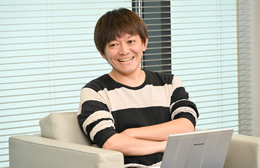 画像ギャラリー No.012のサムネイル画像 / 「FFBE 幻影戦争」3周年インタビュー。アムネリス実装やグラセラ人気,開発時は“幻影戦争じゃなかった”という裏話も