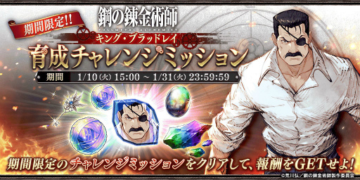 ꡼ No.005Υͥ / FFBE סߡ֥ϥץܤ򳫺š֥åɥ쥤о