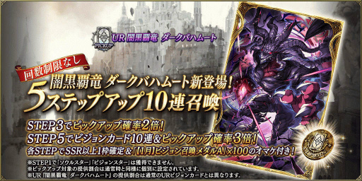 ꡼ No.012Υͥ / FFBE סߡ֥ϥץܤ򳫺š֥åɥ쥤о