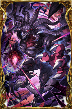 ꡼ No.014Υͥ / FFBE סߡ֥ϥץܤ򳫺š֥åɥ쥤о