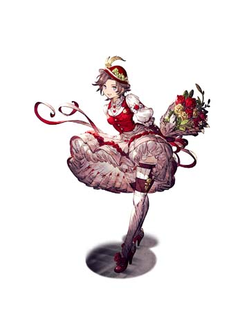 ꡼ No.003Υͥ / FFBE סԥåå׾˿˥åȡ֥ߥʥХ󥿥ˡפо