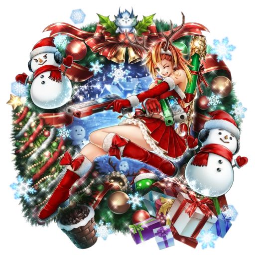 ꡼ No.008Υͥ / ֥饹ȥ饦ǥפǥ˥åȡۤΥᥤ꡼ɤȥȲXmasɤо