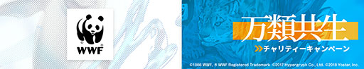 ꡼ No.001Υͥ / ֥ʥġפWWFݸˤΥܥƥ٥Ȥ档䤵ѥåιWWFγưٱǤ