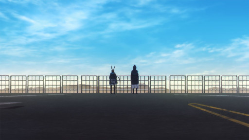 ꡼ No.001Υͥ / TV˥֥ʥġ/PRELUDE TO DAWNۡסƥPV2Ƥ