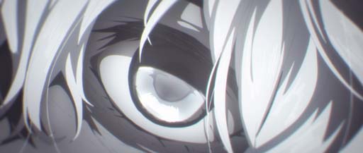 ꡼ No.007Υͥ / TV˥֥ʥġPRELUDE TO DAWNۡסȡդǲ111419:00鳫
