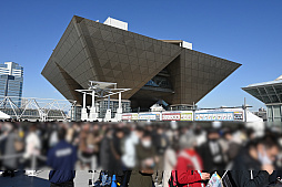 ꡼ No.008Υͥ / ֥ʥ 4th Anniversary Fes.For You١ץ٥ȥݡȡˤϵʥޥɥåε۳ʥڥ졼Υǥѥͥ