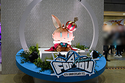 ꡼ No.020Υͥ / ֥ʥ 4th Anniversary Fes.For You١ץ٥ȥݡȡˤϵʥޥɥåε۳ʥڥ졼Υǥѥͥ