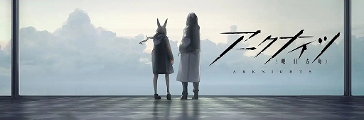 ꡼ No.001Υͥ / ֥ʥġס2024ǯ8ܤǤ߷׼5ɥ738ߡˤˡߥåɥ๥λٻ⤤