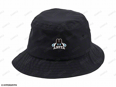 画像ギャラリー No.012のサムネイル画像 / アニメ「アークナイツ 【焔燼曙明 / RISE FROM EMBER】」と「ROUND1」のコラボが10月14日から開催決定