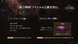 ꡼ No.057Υͥ / ֥ʥġסɥȡ꡼̿Ԥιפ10141600˳ϡ6ֿ󥨥פƱ˻