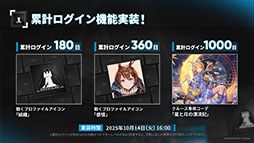 ꡼ No.059Υͥ / ֥ʥġסɥȡ꡼̿Ԥιפ10141600˳ϡ6ֿ󥨥פƱ˻