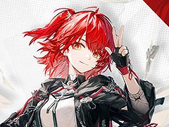 ֥ʥġסɥȡ꡼̿Ԥιפ10141600˳ϡ6ֿ󥨥פƱ˻