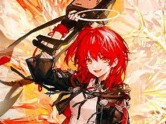 ޥۥΥʬϡ2025ǯ10161022ˡ1̤ϡ֥ʥġס79Υѥ֥åץ󥭥󥰤