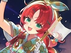 �֥������ʥ��ġסߡ����ݤ�ã�͡ס�����ܥ����ڡ����12��18�����鳫�š����٥�ȸ���ȶ�ʤɤ����������ָ���Ǥ̳�˥����󥸤Ǥ���