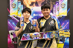 ꡼ No.005Υͥ / KING of Performai The 4thס辡θݡȤ