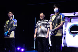 ꡼ No.006Υͥ / KING of Performai The 4thס辡θݡȤ