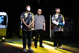 ꡼ No.010Υͥ / KING of Performai The 4thס辡θݡȤ