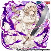 画像ギャラリー No.007のサムネイル画像 / 「ミリオンモンスター」,TVアニメ“はたらく細胞”とのコラボが本日スタート