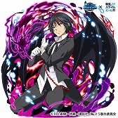 画像ギャラリー No.008のサムネイル画像 / 「ミリオンモンスター」,TVアニメ“転生したらスライムだった件”とのコラボがスタート